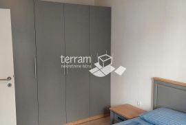 Istra, Ližnjan stan na prvom katu, 55m2, 1SS+DB  #prodaja, Ližnjan, Kвартира