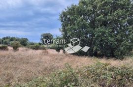 Istra, Medulin građevinsko i poljoprivredno zemljište 10957m2  #prodaja, Medulin, Land