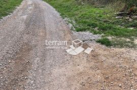 Istra, Medulin građevinsko i poljoprivredno zemljište 10957m2  #prodaja, Medulin, Land