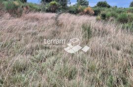 Istra, Medulin građevinsko i poljoprivredno zemljište 10957m2  #prodaja, Medulin, Land