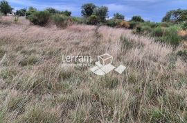 Istra, Medulin građevinsko i poljoprivredno zemljište 10957m2  #prodaja, Medulin, Land