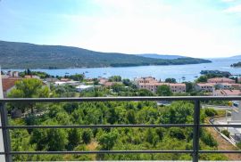 OTOK CRES, CRES - Stan 3S+DB, parking, pogled na more, Cres, Apartamento