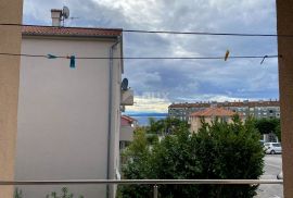 RIJEKA, HOSTI - novo adaptiran stan, Rijeka, Appartment