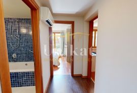 Dvokatni stan s 4 spavaće sobe, Tar-Vabriga, Wohnung