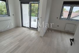 REZERVIRANO, VILE BOROVJE, završetak gradnje 12/2024, obiteljski stanovi, Zagreb, Appartement