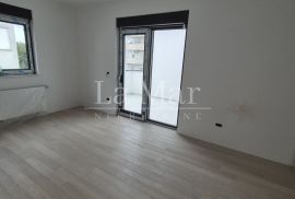 REZERVIRANO, VILE BOROVJE, završetak gradnje 12/2024, obiteljski stanovi, Zagreb, Appartment