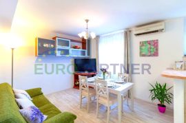 Predivan 3-sobni stan u centru grada-Split, Split, Apartamento