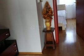 Volosko, 1s +db 59 m2 sa prekrasnim pogledom na more, Opatija, Appartment