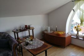 Volosko, 1s +db 59 m2 sa prekrasnim pogledom na more, Opatija, Appartment