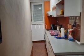 NOVI VINODOLSKI, stan u prizemlju, Novi Vinodolski, Appartment