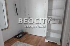 Novi Beograd, Blok 61, Jurija Gagarina, 2.0, 47m2, Novi Beograd, Appartamento