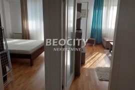 Novi Beograd, Blok 61, Jurija Gagarina, 2.0, 47m2, Novi Beograd, Appartamento