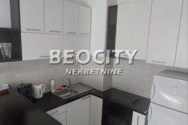 Novi Beograd, Blok 61, Jurija Gagarina, 2.0, 47m2, Novi Beograd, Appartamento