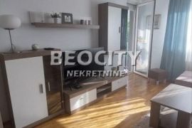 Novi Beograd, Blok 61, Jurija Gagarina, 2.0, 47m2, Novi Beograd, Appartamento