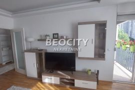 Novi Beograd, Blok 61, Jurija Gagarina, 2.0, 47m2, Novi Beograd, Appartamento