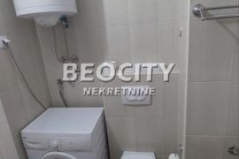 Novi Beograd, Blok 61, Jurija Gagarina, 2.0, 47m2, Novi Beograd, Appartamento