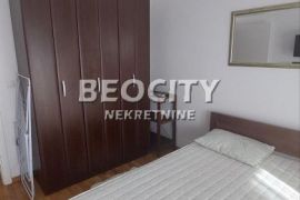 Novi Beograd, Blok 61, Jurija Gagarina, 2.0, 47m2, Novi Beograd, Appartamento