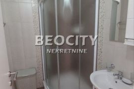 Novi Beograd, Blok 61, Jurija Gagarina, 2.0, 47m2, Novi Beograd, Appartamento