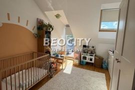 Novi Sad, Telep, Bolmanska, 3.5, 90m2, Novi Sad - grad, Daire