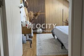 Novi Sad, Telep, Bolmanska, 3.5, 90m2, Novi Sad - grad, Daire