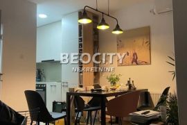 Novi Sad, Telep, Bolmanska, 3.5, 90m2, Novi Sad - grad, Daire