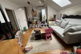 Novi Sad, Telep, Bolmanska, 3.5, 90m2, Novi Sad - grad, Daire