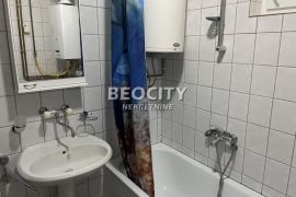 Novi Sad, Adice, , 3.0, 90m2, Novi Sad - grad, Дом