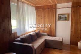 Novi Sad, Adice, , 3.0, 90m2, Novi Sad - grad, Дом