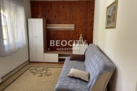 Novi Sad, Adice, , 3.0, 90m2, Novi Sad - grad, Дом