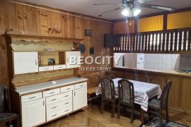 Novi Sad, Adice, , 3.0, 90m2, Novi Sad - grad, Дом