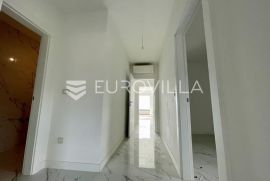 Rijeka, Banderovo, luksuzan penthouse NKP 185 m2, Rijeka, Appartment