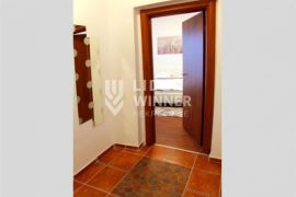 Centar - odličan za rentu ID#127076, Savski Venac, Appartement