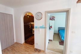 Bakarac - luksuzni dvoetažni stan, Kraljevica, Appartment