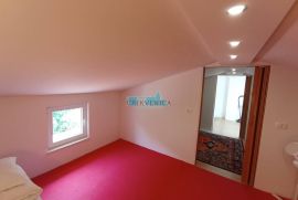 Bakarac - luksuzni dvoetažni stan, Kraljevica, Appartment