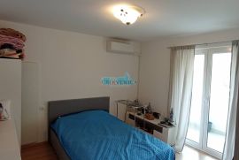 Bakarac - luksuzni dvoetažni stan, Kraljevica, Appartment