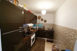 Bakarac - luksuzni dvoetažni stan, Kraljevica, Appartment