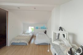 Bakarac - luksuzni dvoetažni stan, Kraljevica, Appartment