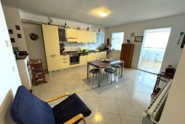 Stan na ekskluzivnoj lokaciji 20 m od mora, Fažana, Istra, Fažana, Appartement