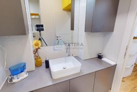 Stan PRODAJA Zagreb, Brozova, 52 m2, prizemlje, parking, Zagreb, Stan