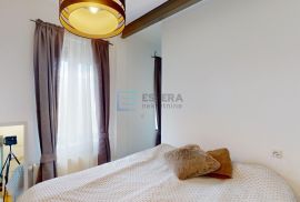 Stan PRODAJA Zagreb, Brozova, 52 m2, prizemlje, parking, Zagreb, Stan