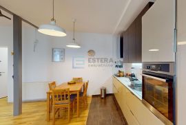 Stan PRODAJA Zagreb, Brozova, 52 m2, prizemlje, parking, Zagreb, Appartement