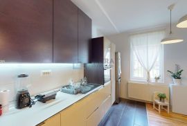 Stan PRODAJA Zagreb, Brozova, 52 m2, prizemlje, parking, Zagreb, Stan