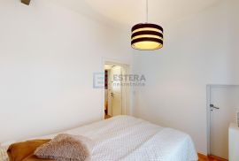 Stan PRODAJA Zagreb, Brozova, 52 m2, prizemlje, parking, Zagreb, Stan