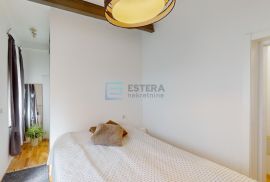 Stan PRODAJA Zagreb, Brozova, 52 m2, prizemlje, parking, Zagreb, Stan