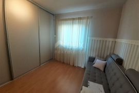 ISTRA, NOVIGRAD - Lijepo uređen dvosoban stan, Novigrad, Apartamento