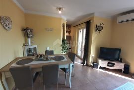 ISTRA, NOVIGRAD - Lijepo uređen dvosoban stan, Novigrad, Apartamento