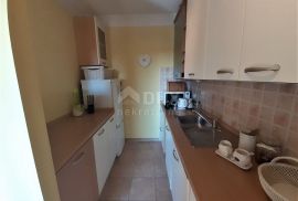 ISTRA, NOVIGRAD - Lijepo uređen dvosoban stan, Novigrad, Apartamento