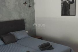 ISTRA, PULA, VERUDA - 2SS+DB stan na atraktivnoj lokaciji, Pula, Wohnung