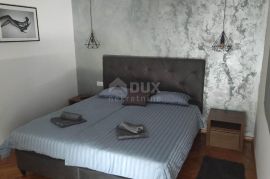 ISTRA, PULA, VERUDA - 2SS+DB stan na atraktivnoj lokaciji, Pula, Wohnung