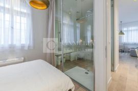 Opatija za investiciju strogi centar!, Opatija, Apartamento